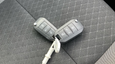 Vauxhall Grandland X 1.5 Turbo D SRi Nav 5dr Diesel Hatchback